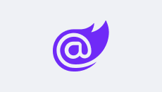 TinyMCE integration: How to get started with Blazor TinyMCE integration: How to get started with Blazor