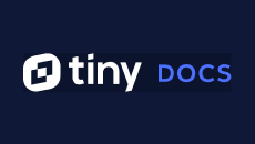Using TinyMCE from the Tiny Cloud CDN with the Angular framework Using TinyMCE from the Tiny Cloud CDN with the Angular framework