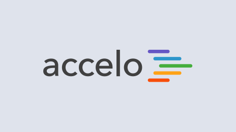 Accelo Accelo